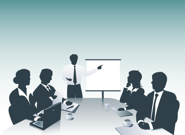 ឆានែលដោយមិនផ្សព្វផ្សាយស្លាយ។